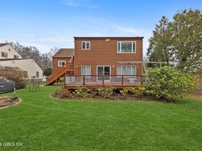 21 Amherst Road, Riverside CT 06878