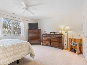21 Amherst Road, Riverside CT 06878