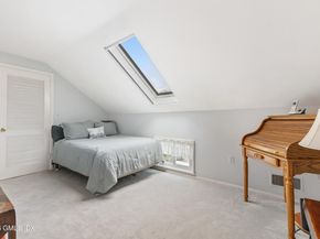 21 Amherst Road, Riverside CT 06878