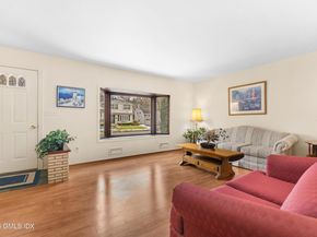 21 Amherst Road, Riverside CT 06878