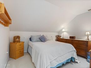 21 Amherst Road, Riverside CT 06878