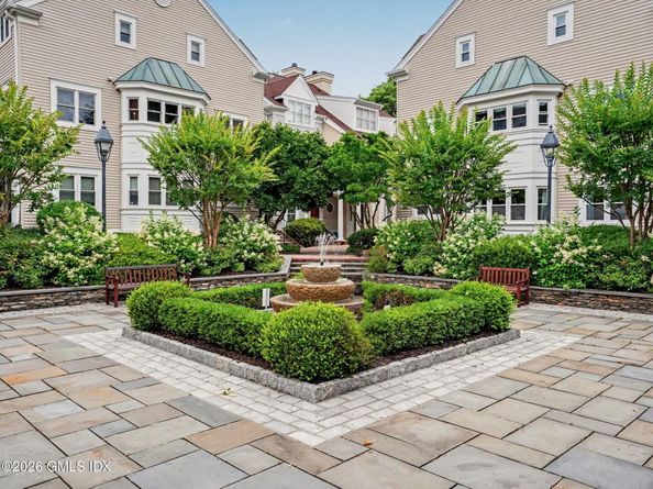 51 Forest Avenue 59, Old Greenwich CT 06870