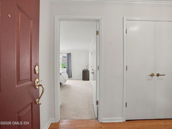 51 Forest Avenue 59, Old Greenwich CT 06870