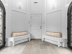 34 Carrington Drive, Greenwich CT 06831