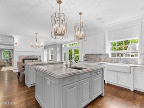 34 Carrington Drive, Greenwich CT 06831