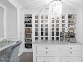 34 Carrington Drive, Greenwich CT 06831