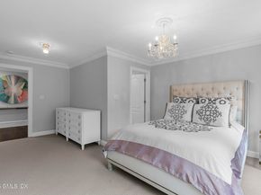 34 Carrington Drive, Greenwich CT 06831