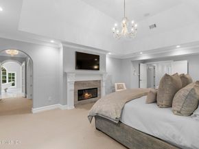 34 Carrington Drive, Greenwich CT 06831