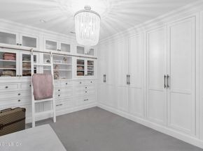 34 Carrington Drive, Greenwich CT 06831