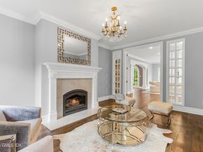 34 Carrington Drive, Greenwich CT 06831