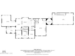 34 Carrington Drive, Greenwich CT 06831