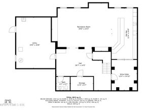 34 Carrington Drive, Greenwich CT 06831