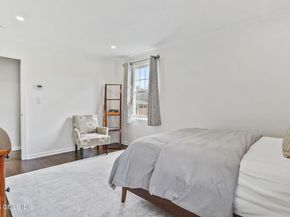28 Putnam Park 28, Greenwich CT 06830