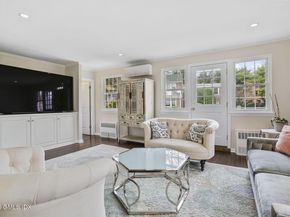 28 Putnam Park 28, Greenwich CT 06830