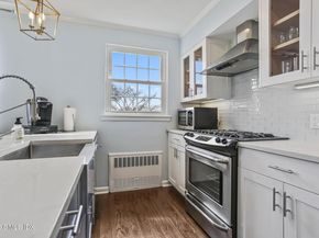 28 Putnam Park 28, Greenwich CT 06830