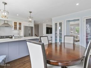 28 Putnam Park 28, Greenwich CT 06830