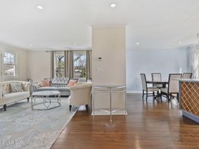 28 Putnam Park 28, Greenwich CT 06830