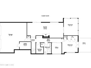 297 Cognewaugh Road, Cos Cob CT 06807