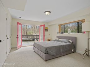 297 Cognewaugh Road, Cos Cob CT 06807