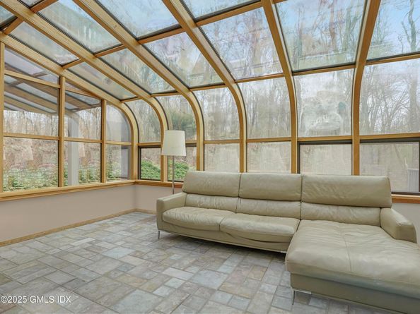 297 Cognewaugh Road, Cos Cob CT 06807