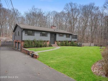 297 Cognewaugh Road