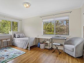 297 Cognewaugh Road, Cos Cob CT 06807