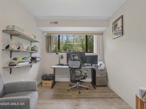 297 Cognewaugh Road, Cos Cob CT 06807