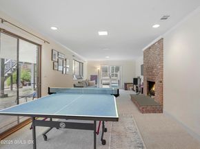 297 Cognewaugh Road, Cos Cob CT 06807