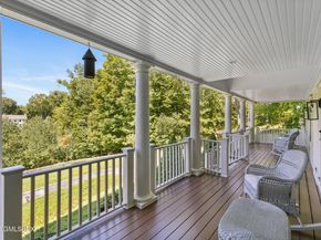 279 E Middle Patent Road, Greenwich CT 06831