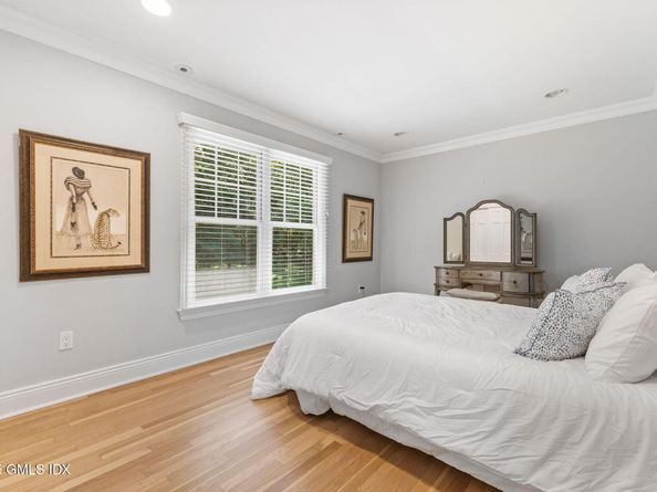 279 E Middle Patent Road, Greenwich CT 06831