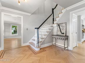 279 E Middle Patent Road, Greenwich CT 06831