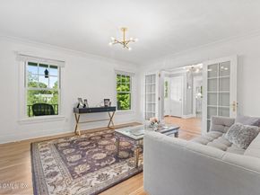279 E Middle Patent Road, Greenwich CT 06831