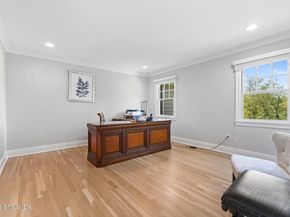279 E Middle Patent Road, Greenwich CT 06831