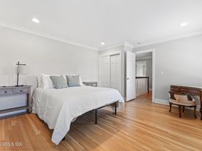 279 E Middle Patent Road, Greenwich CT 06831