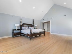 279 E Middle Patent Road, Greenwich CT 06831