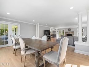 279 E Middle Patent Road, Greenwich CT 06831