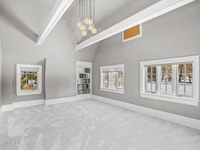 164 Round Hill Road, Greenwich CT 06831