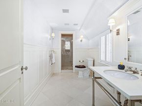 164 Round Hill Road, Greenwich CT 06831