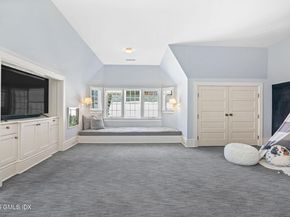 164 Round Hill Road, Greenwich CT 06831