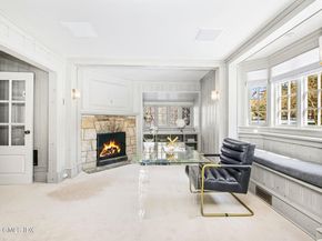 164 Round Hill Road, Greenwich CT 06831