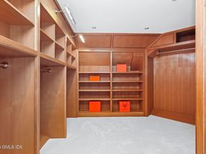 164 Round Hill Road, Greenwich CT 06831