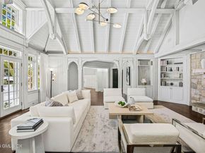 164 Round Hill Road, Greenwich CT 06831