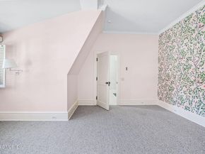 164 Round Hill Road, Greenwich CT 06831