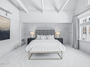 164 Round Hill Road, Greenwich CT 06831