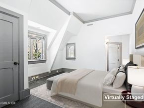 164 Round Hill Road, Greenwich CT 06831