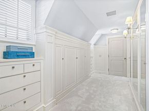 164 Round Hill Road, Greenwich CT 06831