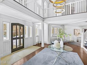 164 Round Hill Road, Greenwich CT 06831