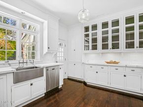 164 Round Hill Road, Greenwich CT 06831