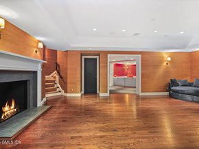 164 Round Hill Road, Greenwich CT 06831