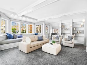 164 Round Hill Road, Greenwich CT 06831